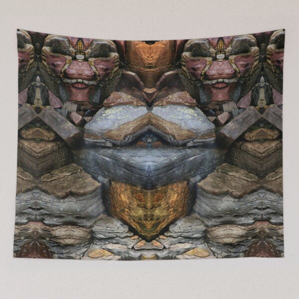 Item preview, Sagulo Gurnah designed and sold by Yampimon.