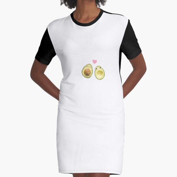 Item preview, Real Avocado valentine designed and sold by Achmarry.
