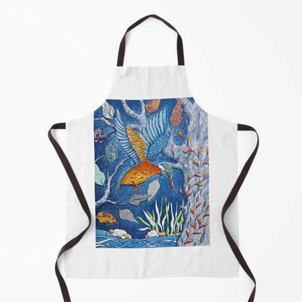 Item preview, Hovering designed and sold by sanyijudit.