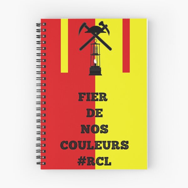 Item preview, RC Lens designed and sold by Cooker117.