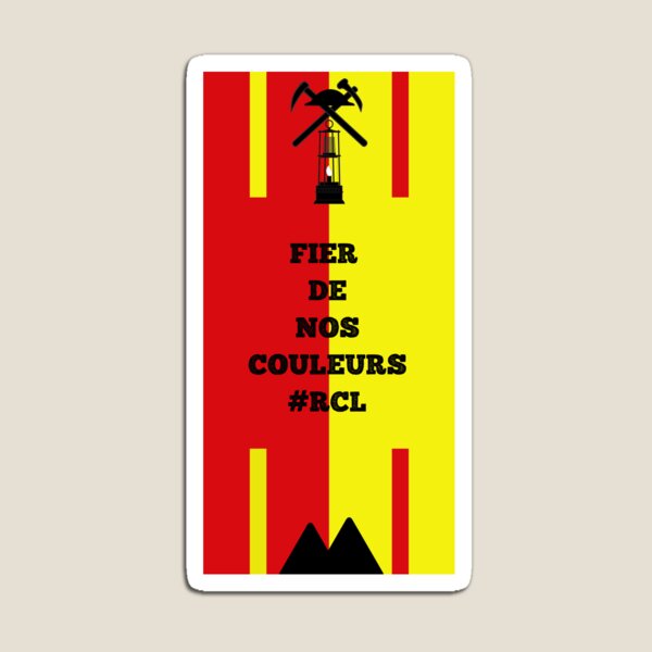Item preview, RC Lens designed and sold by Cooker117.