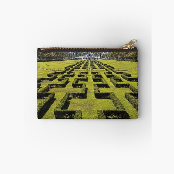 Item preview, Parque Eduardo VII - 1 © designed and sold by © Hany G. Jadaa © Prince John Photography.