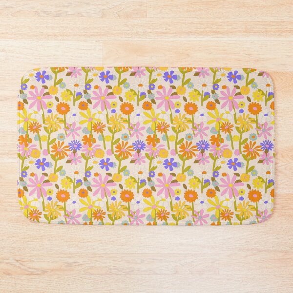 Item preview, Flower Power Light designed and sold by chotnelle.