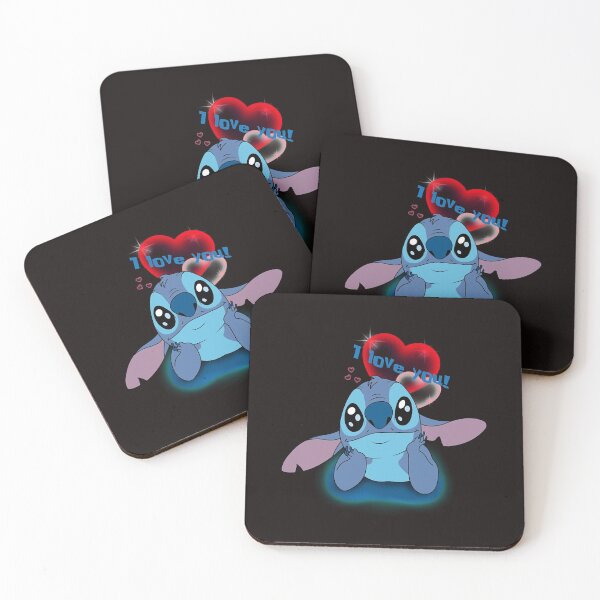 Item preview, Love Stitch  designed and sold by ZielRaduenz.