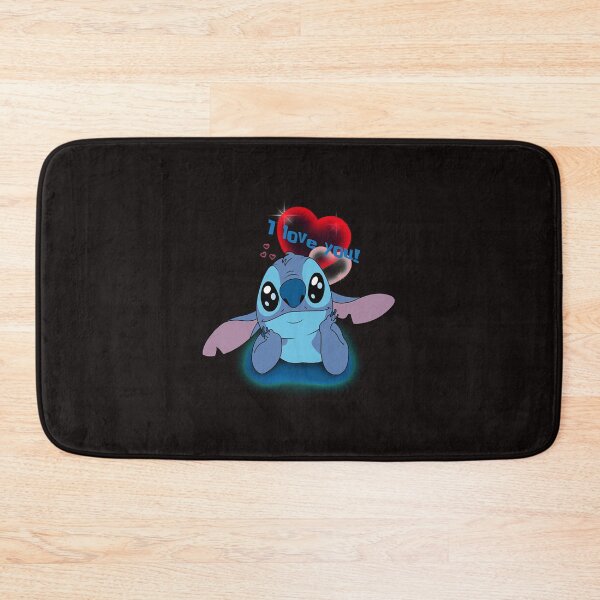 Item preview, Love Stitch  designed and sold by ZielRaduenz.