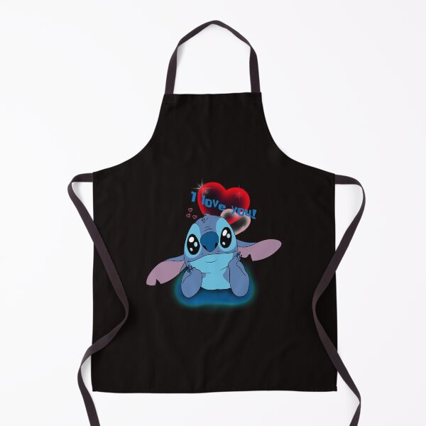 Item preview, Love Stitch designed and sold by ZielRaduenz.