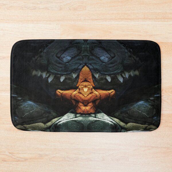 Item preview, Sagulo Kollomon  (Revisited) designed and sold by Yampimon.
