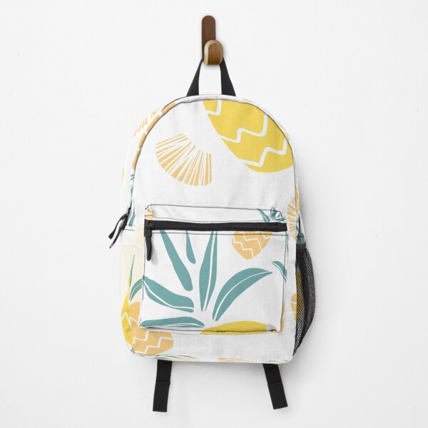 Item preview, Cute Pinapples designed and sold by YOUR SHOP.