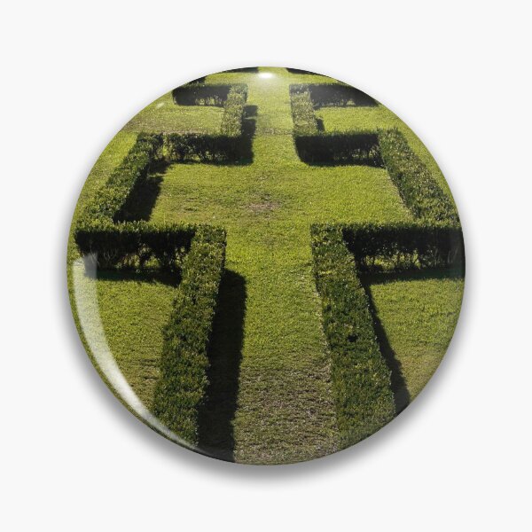 Item preview, Parque Eduardo VII - 2 ©  designed and sold by © Hany G. Jadaa © Prince John Photography.