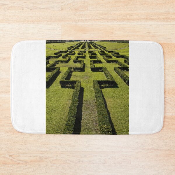 Item preview, Parque Eduardo VII - 2 ©  designed and sold by © Hany G. Jadaa © Prince John Photography.