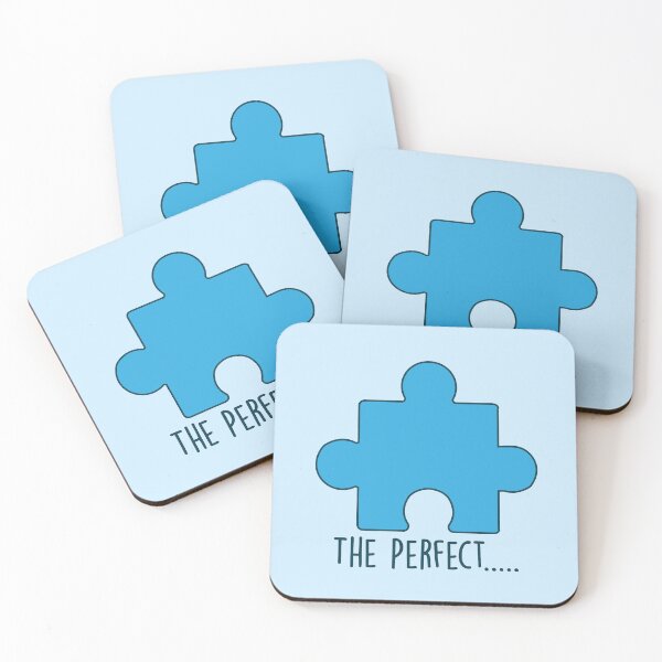 Item preview, The Perfect designed and sold by artistkalpesh.