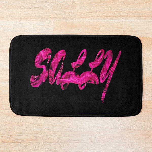 Item preview, Sally designed and sold by Areashor.