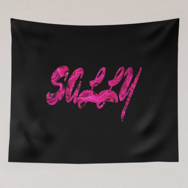 Item preview, Sally designed and sold by Areashor.