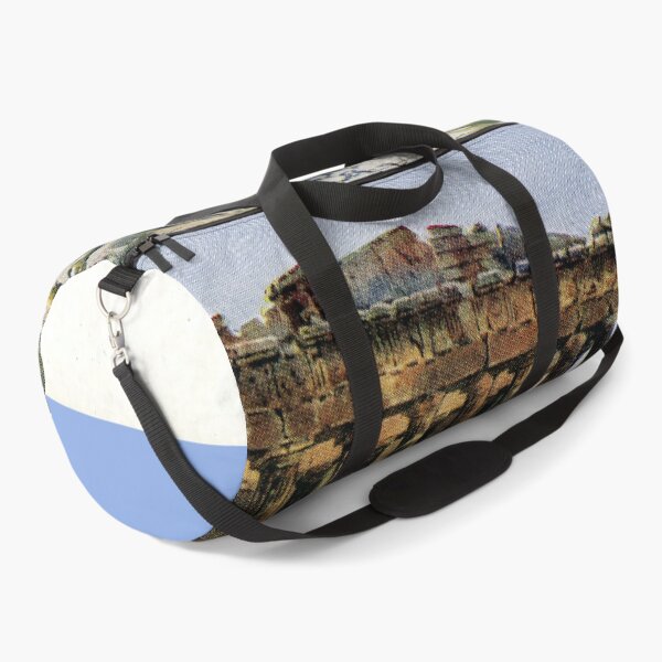 Item preview, Parthenon of Ancient Athens designed and sold by ClassicalGreece.