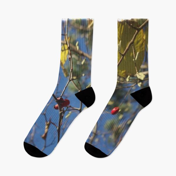 Item preview, The splendor of beauty in nature designed and sold by Barbaroot.