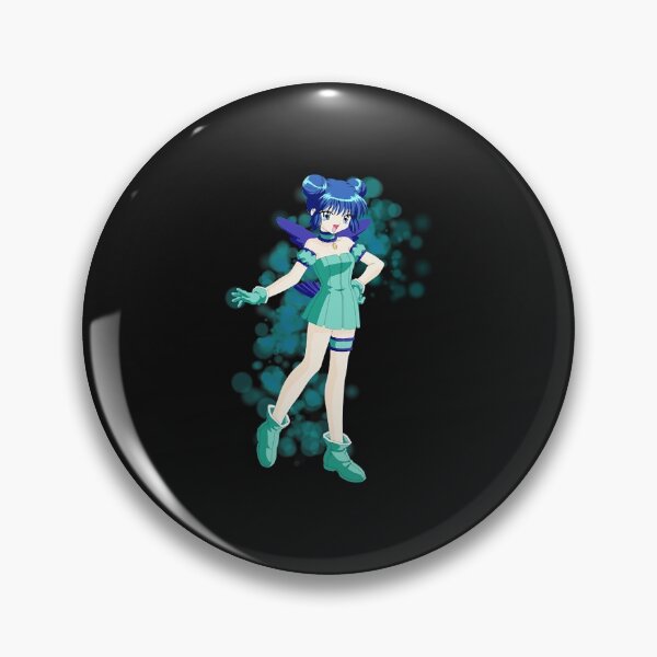 Item preview, Tokyo Girl - Minto  designed and sold by ZielRaduenz.