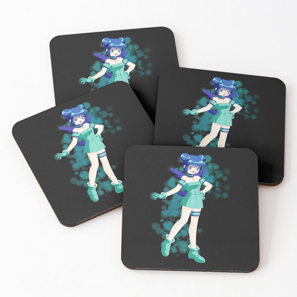 Item preview, Tokyo Girl - Minto  designed and sold by ZielRaduenz.