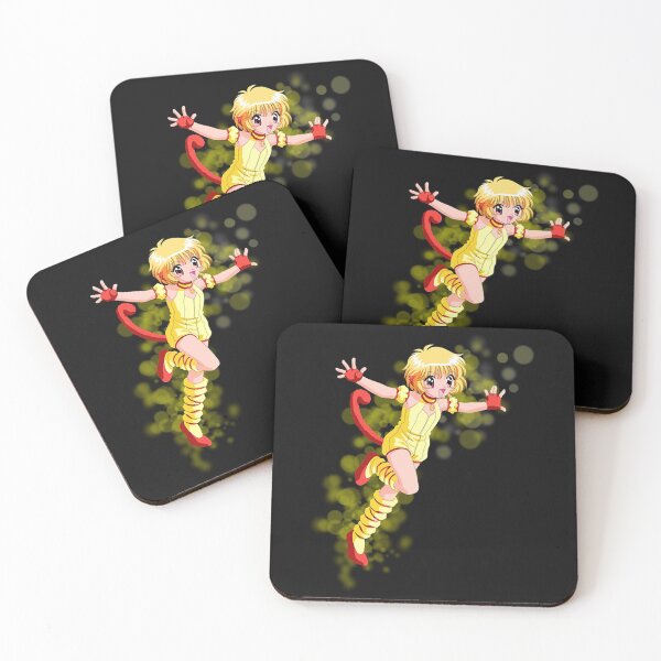 Item preview, Tokyo Girl - Bu-Ling T-Shirt, designed and sold by SolenZywiec.