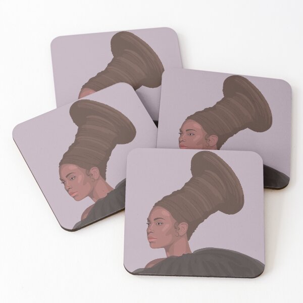 Item preview, Bey designed and sold by Devon  Ralston.