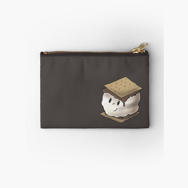 Item preview, Happy s’more  designed and sold by HolguinArt.
