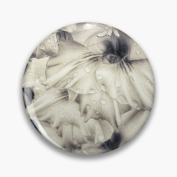 Item preview, Stacked Gladiolus designed and sold by TimzPhotos.
