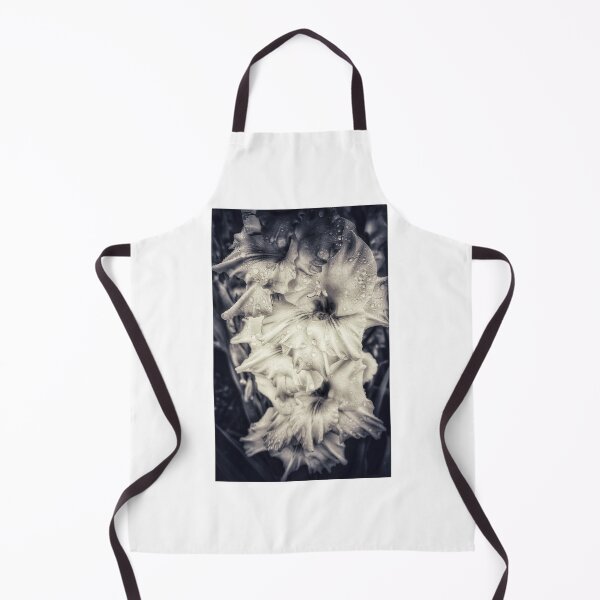 Item preview, Stacked Gladiolus designed and sold by TimzPhotos.
