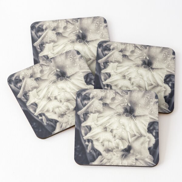 Item preview, Stacked Gladiolus designed and sold by TimzPhotos.