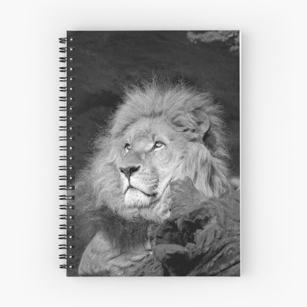 Item preview, rey Animal designed and sold by NiDe.