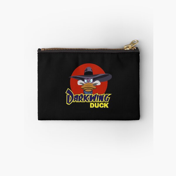 Item preview, Darkwing Duck designed and sold by ZielRaduenz.