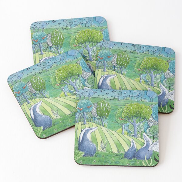 Item preview, Birdwatching designed and sold by sanyijudit.