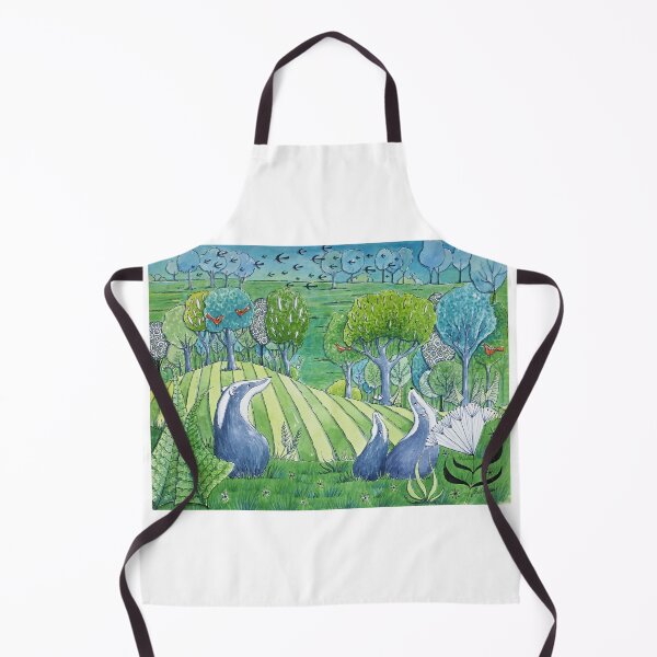 Item preview, Birdwatching designed and sold by sanyijudit.