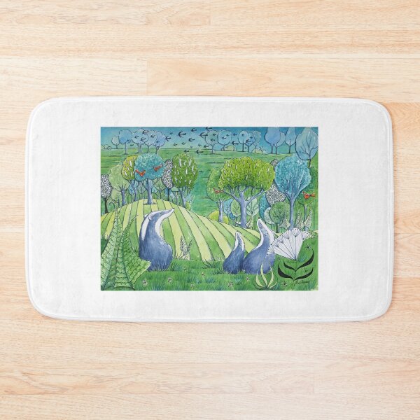 Item preview, Birdwatching designed and sold by sanyijudit.