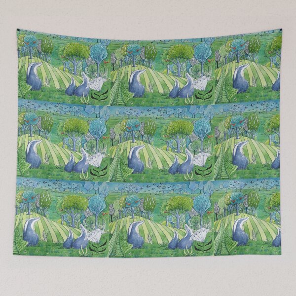 Item preview, Birdwatching designed and sold by sanyijudit.