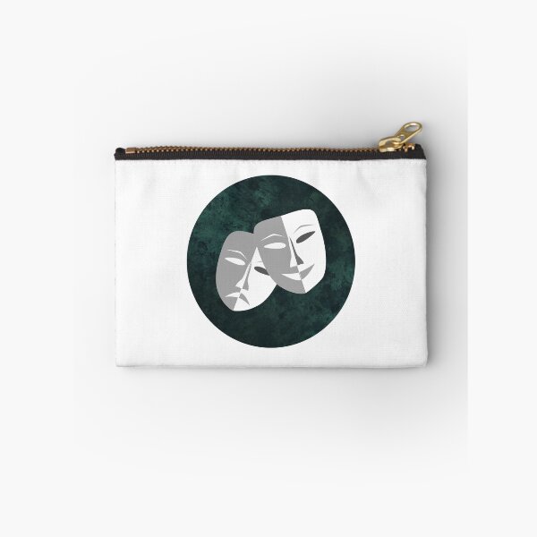Item preview, MOODS designed and sold by PureGeometry.