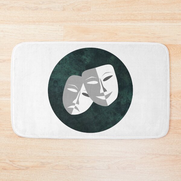 Item preview, MOODS designed and sold by PureGeometry.