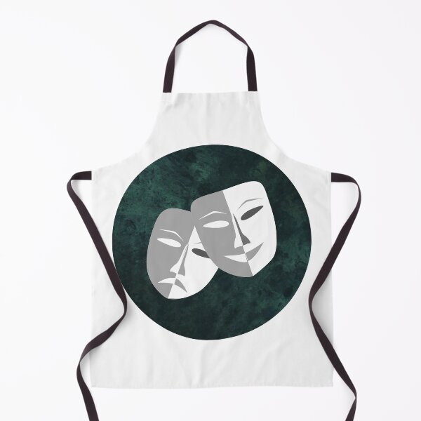 Item preview, MOODS designed and sold by PureGeometry.