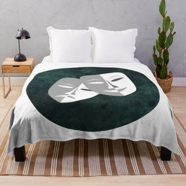 Item preview, MOODS designed and sold by PureGeometry.