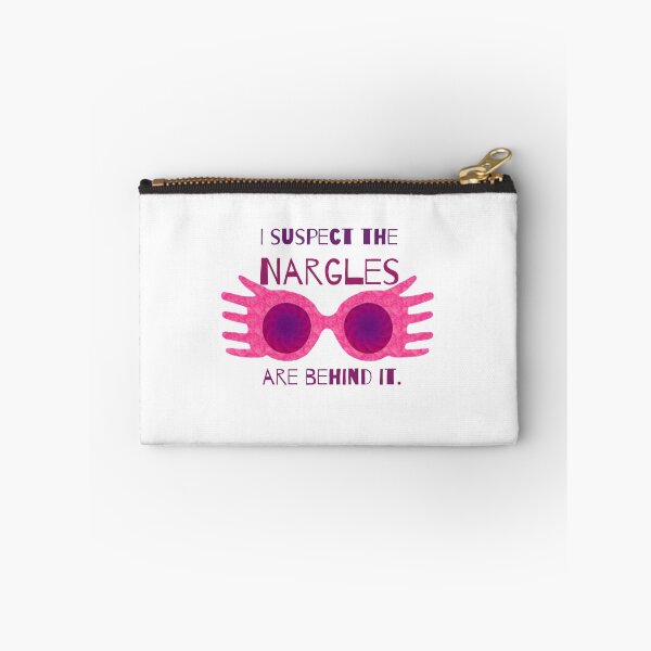 Item preview, Pink Glasses I Suspect designed and sold by LopezDesigns58.