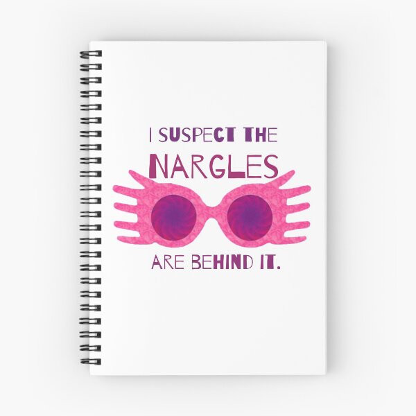 Item preview, Pink Glasses I Suspect designed and sold by LopezDesigns58.