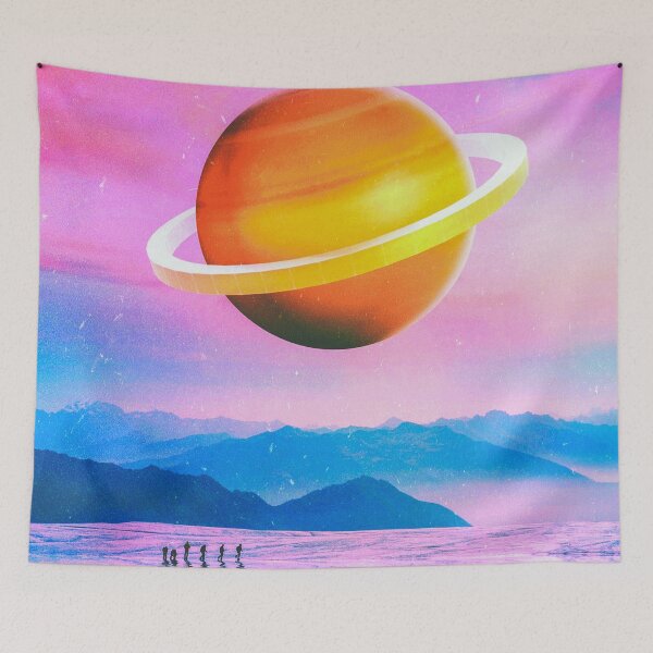 Item preview, The Seekers designed and sold by seamless.