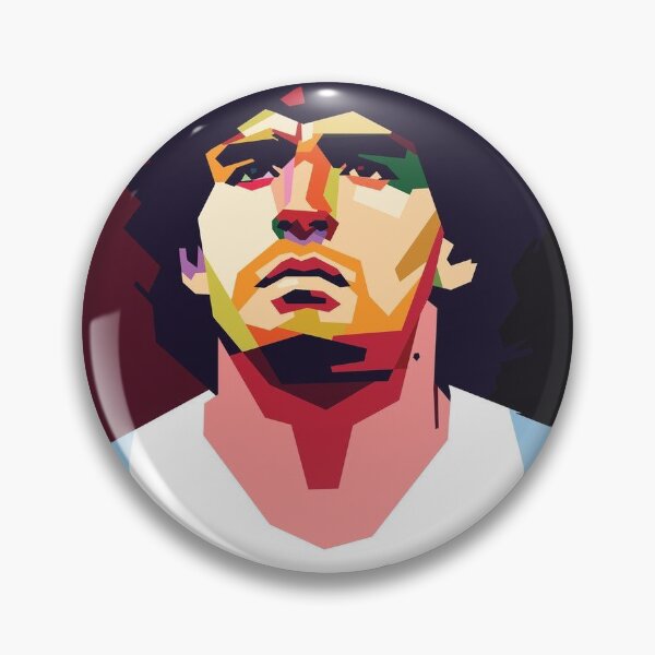 Artikelvorschau, FUSSBALLLEGENDE entworfen und verkauft von DIRTY-GECKO.