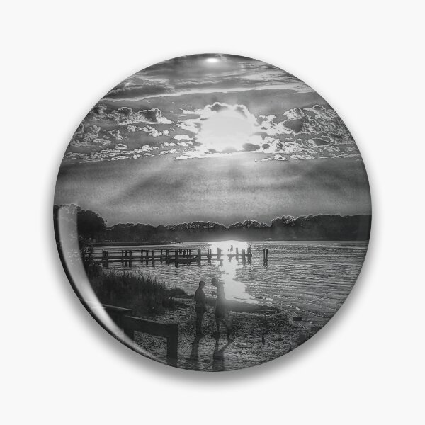 Item preview, The Conversation. designed and sold by TimzPhotos.