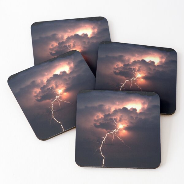 Item preview, Stormy designed and sold by semke-bros19.