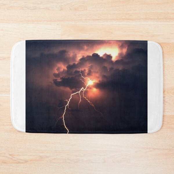 Item preview, Stormy designed and sold by semke-bros19.