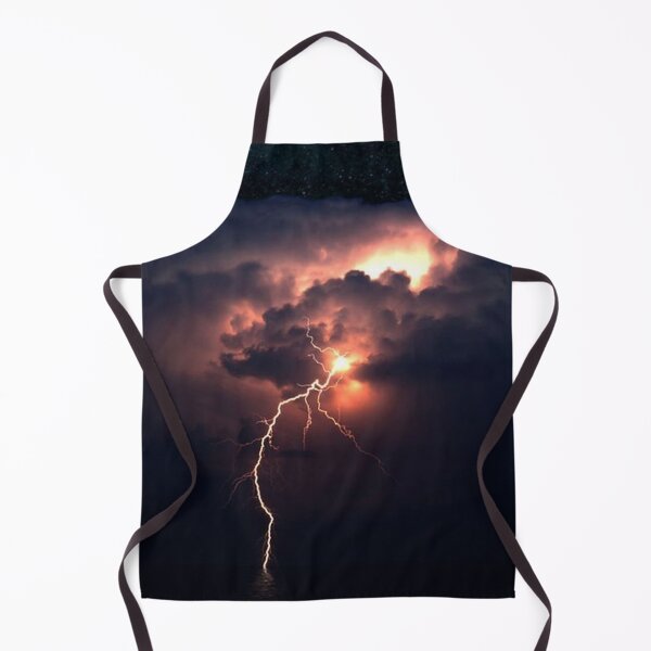 Item preview, Stormy designed and sold by semke-bros19.