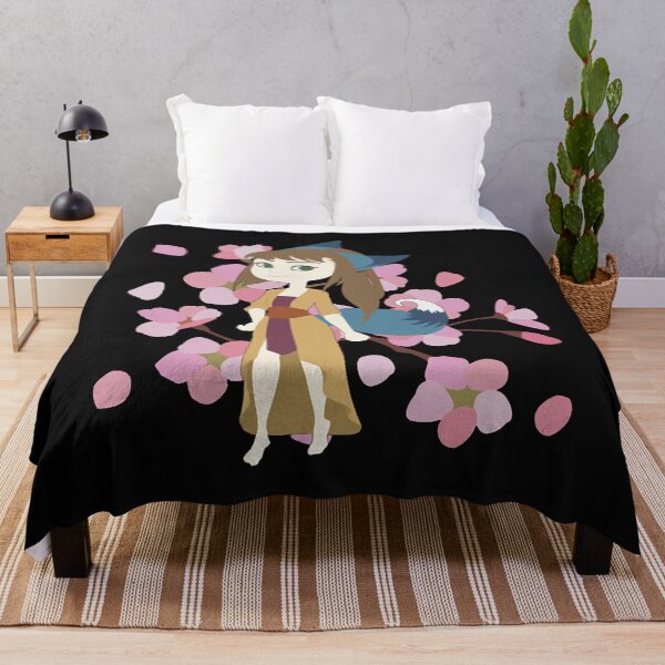Item preview, Spring designed and sold by SolenZywiec.