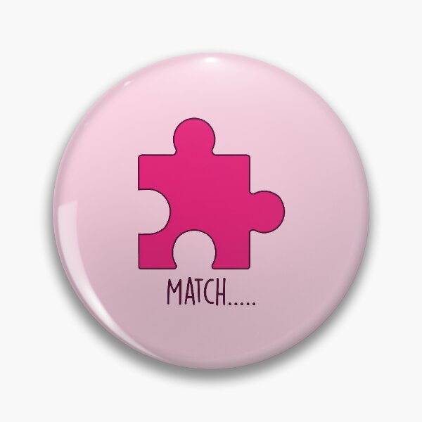 Item preview, Match designed and sold by artistkalpesh.