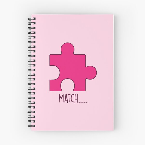 Item preview, Match designed and sold by artistkalpesh.