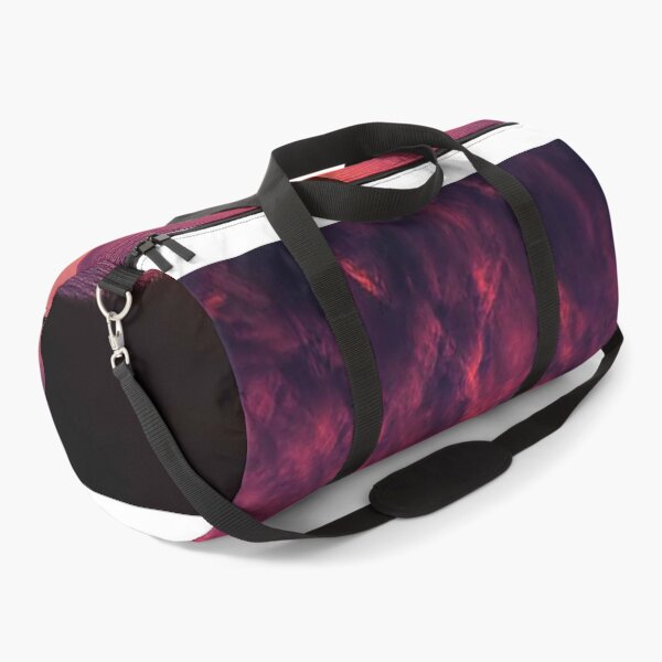 Item preview, Amazing sunset designed and sold by Nickolas Kyprianos.