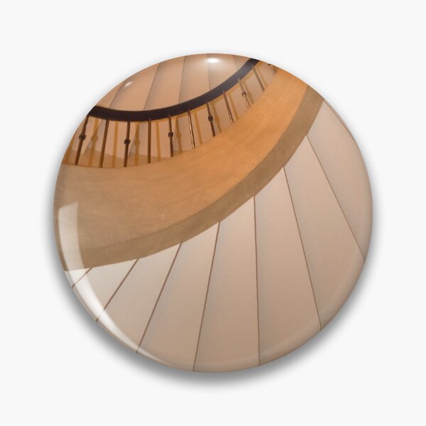 Item preview, Spiral Staircase designed and sold by Nigel Maudsley.